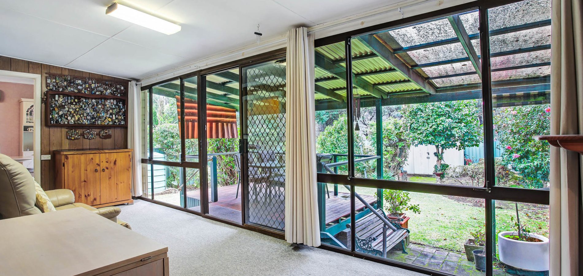 Sold - 21 Peachtree Avenue - New Property in Constitution Hill - Real Estate by Brad Panayiotou