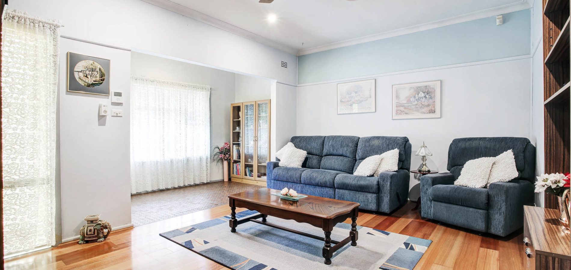 Sold - 21 Peachtree Avenue - New Property in Constitution Hill - Real Estate by Brad Panayiotou
