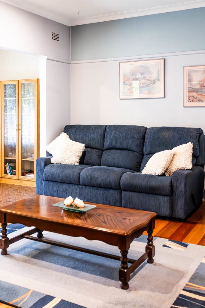 Sold - 21 Peachtree Avenue - New Property in Constitution Hill - Real Estate by Brad Panayiotou