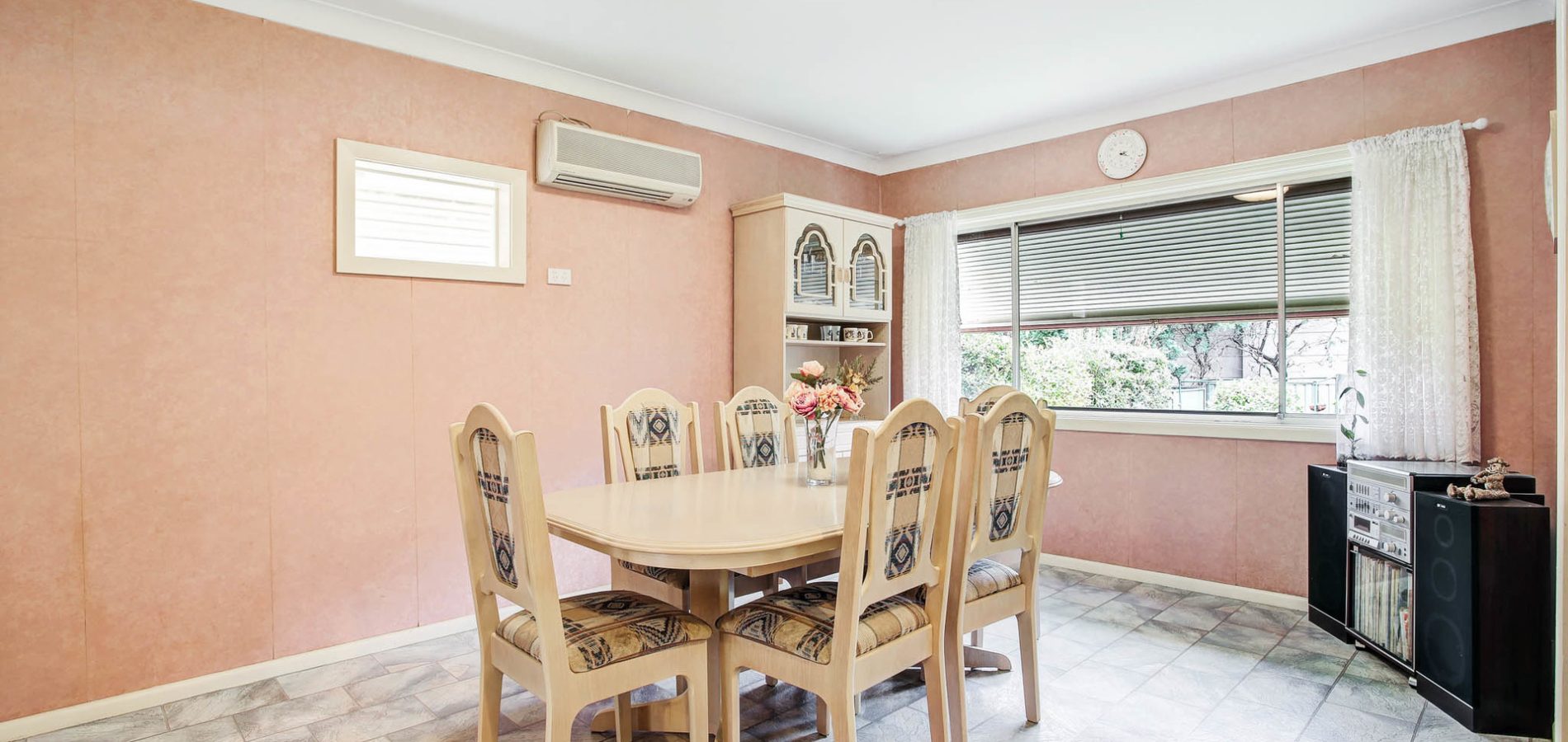 Sold - 21 Peachtree Avenue - New Property in Constitution Hill - Real Estate by Brad Panayiotou