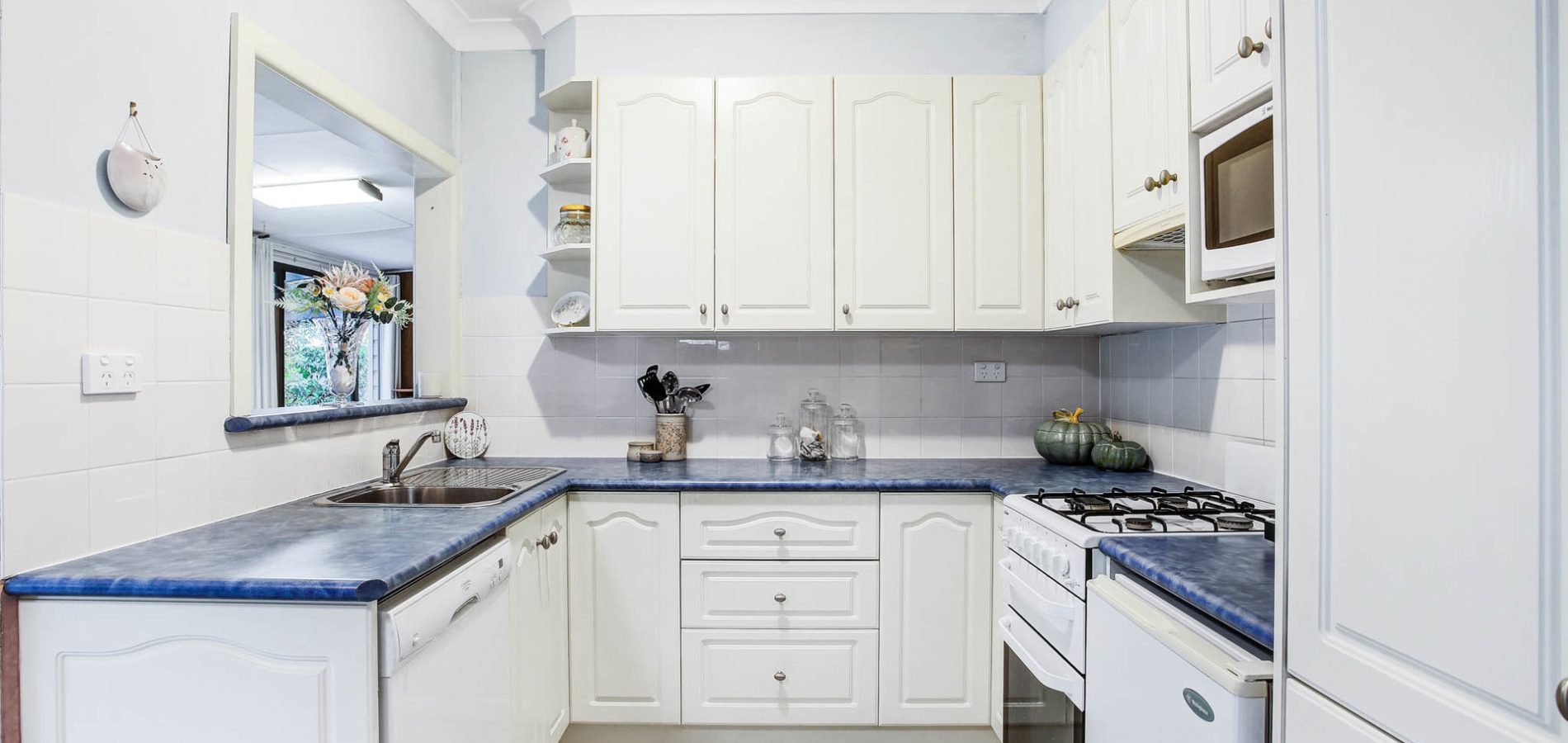 Sold - 21 Peachtree Avenue - New Property in Constitution Hill - Real Estate by Brad Panayiotou