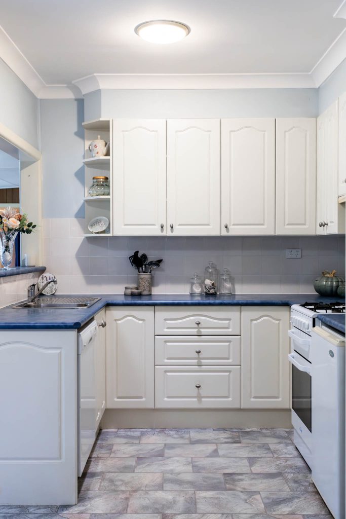 Sold - 21 Peachtree Avenue - New Property in Constitution Hill - Real Estate by Brad Panayiotou