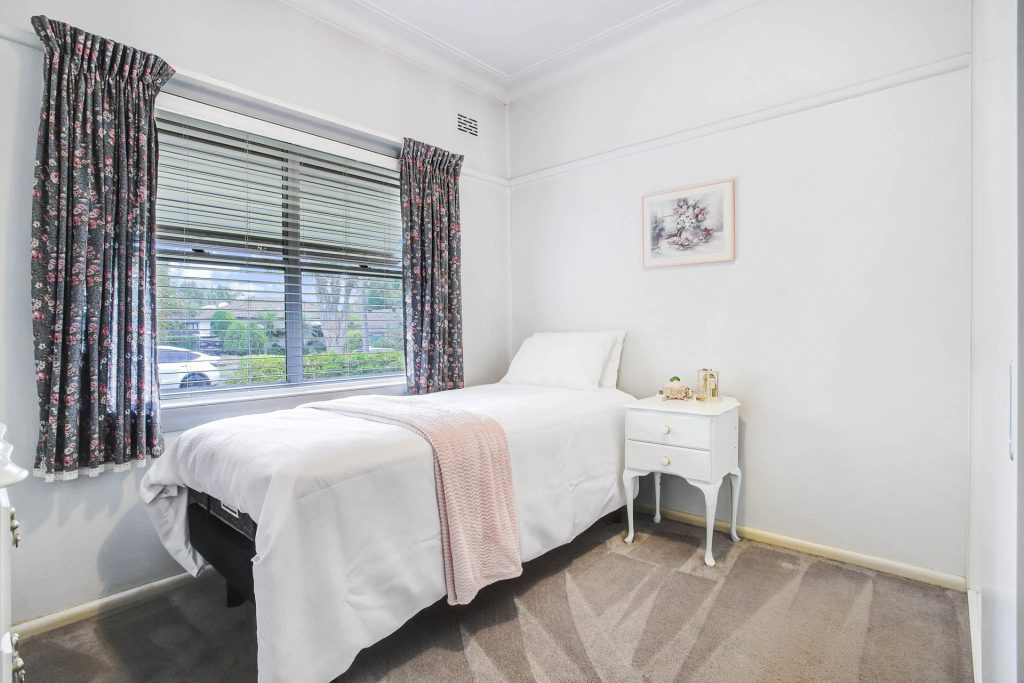 Sold - 21 Peachtree Avenue - New Property in Constitution Hill - Real Estate by Brad Panayiotou