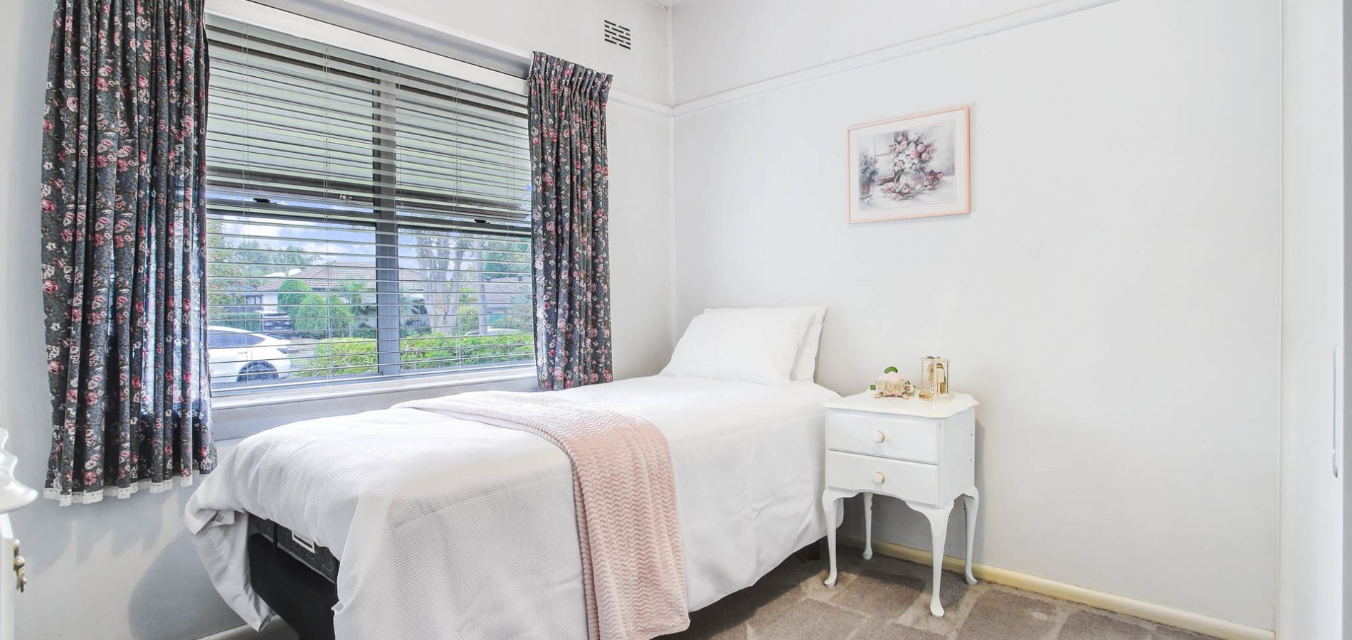 Sold - 21 Peachtree Avenue - New Property in Constitution Hill - Real Estate by Brad Panayiotou