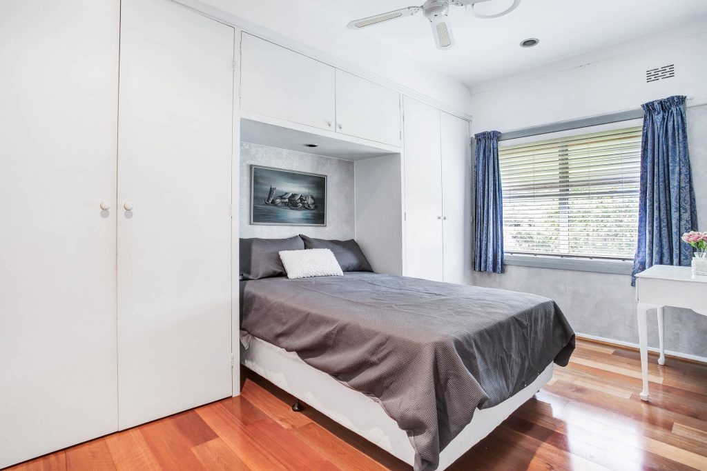 Sold - 21 Peachtree Avenue - New Property in Constitution Hill - Real Estate by Brad Panayiotou