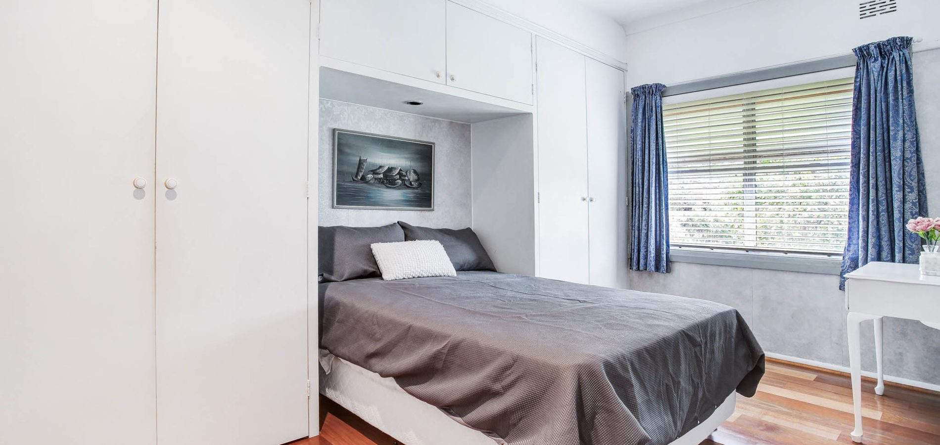 Sold - 21 Peachtree Avenue - New Property in Constitution Hill - Real Estate by Brad Panayiotou