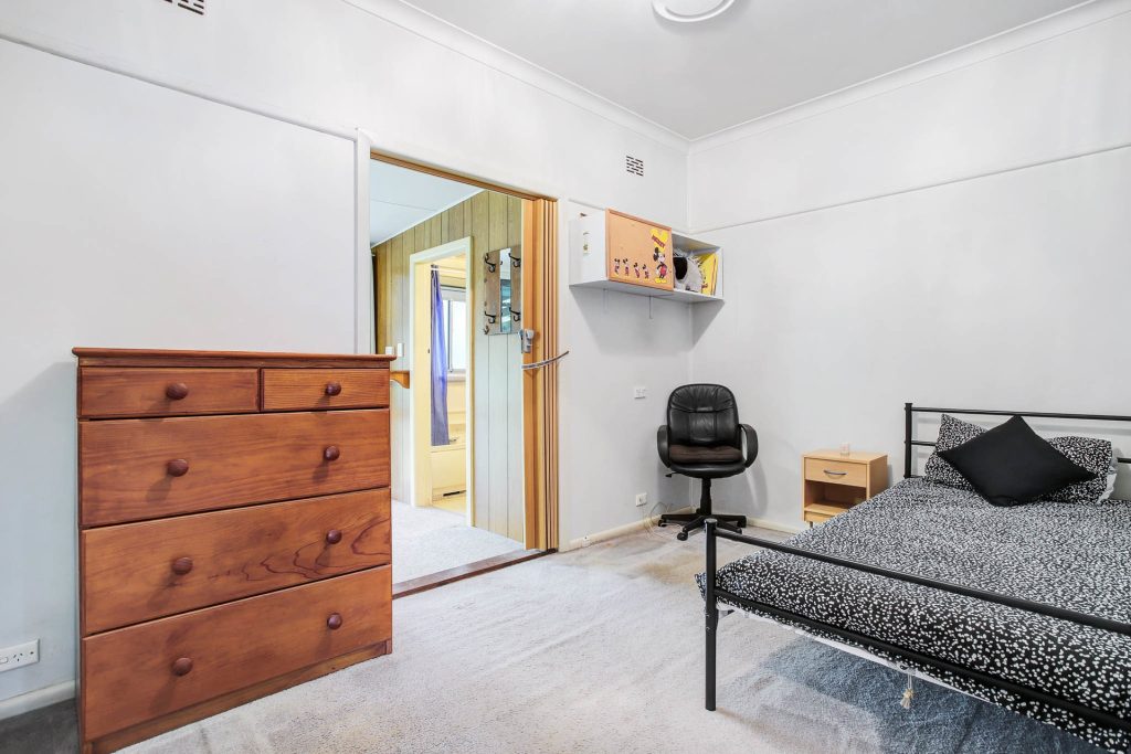 Sold - 21 Peachtree Avenue - New Property in Constitution Hill - Real Estate by Brad Panayiotou