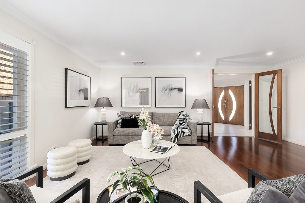 11A Southwood Place, West Pennant Hills NSW 2125 - photo 2