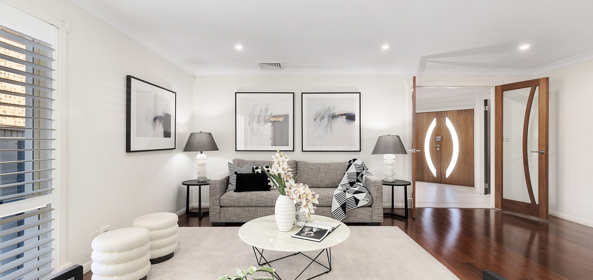 11A Southwood Place, West Pennant Hills NSW 2125 - photo 2