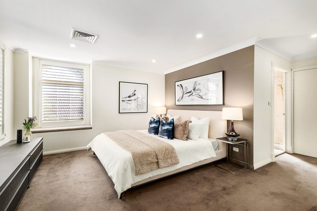11A Southwood Place, West Pennant Hills NSW 2125 - photo 4