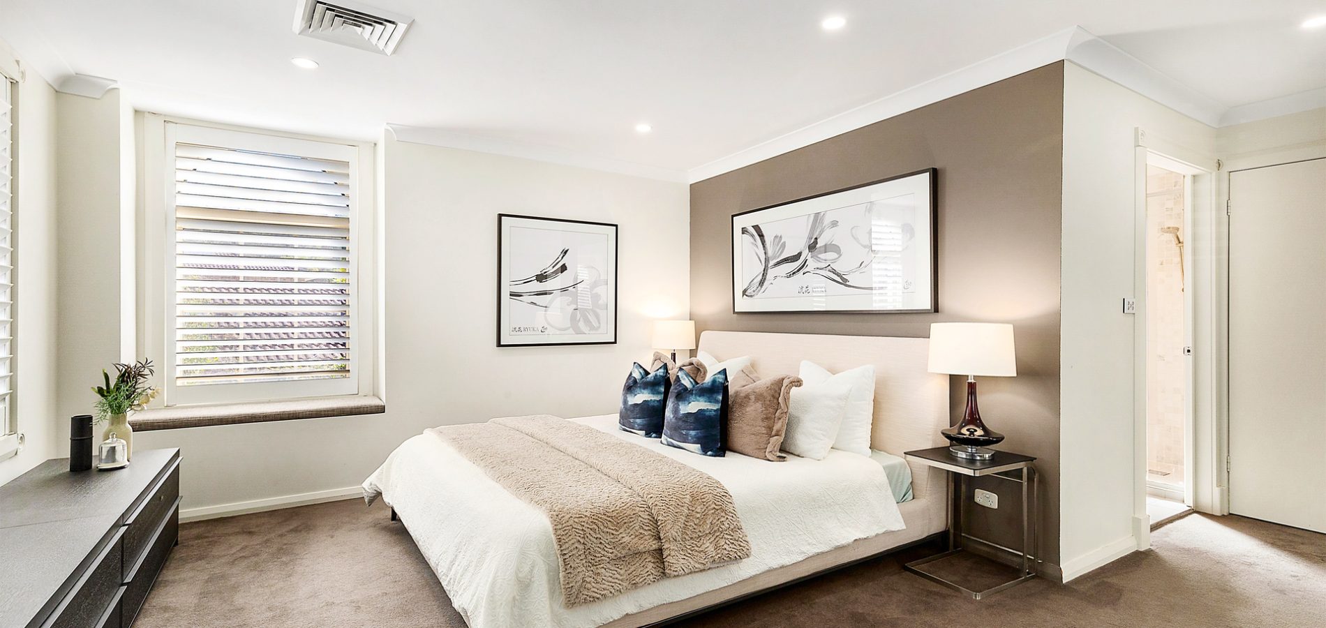 11A Southwood Place, West Pennant Hills NSW 2125 - photo 4