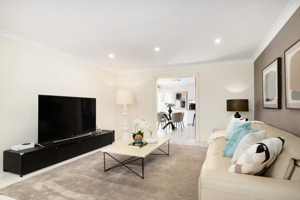 11A Southwood Place, West Pennant Hills NSW 2125 - photo 5