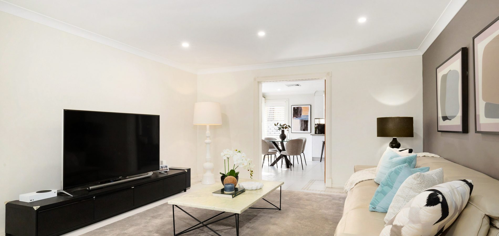 11A Southwood Place, West Pennant Hills NSW 2125 - photo 5