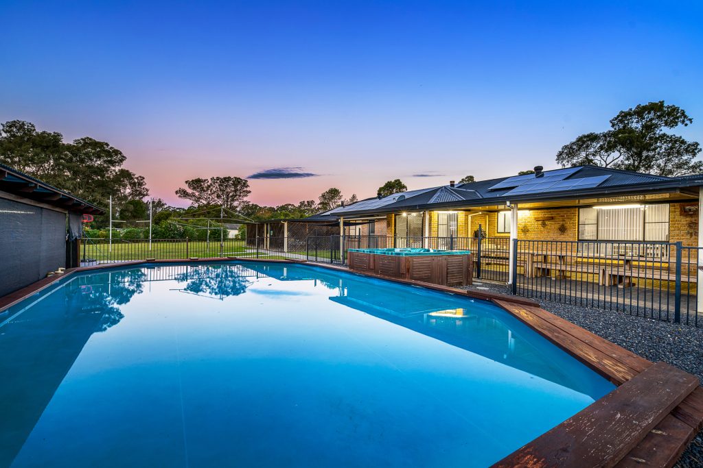 45-53 Laurence Road, Londonderry NSW 2753 - photo 2