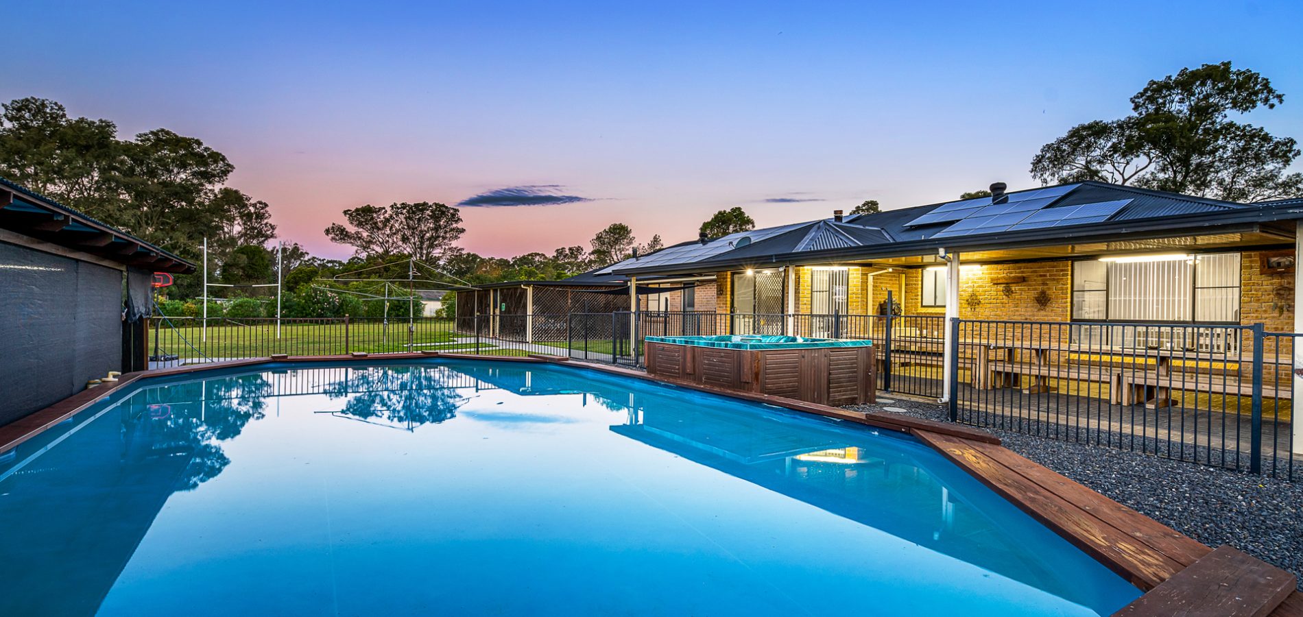 45-53 Laurence Road, Londonderry NSW 2753 - photo 2