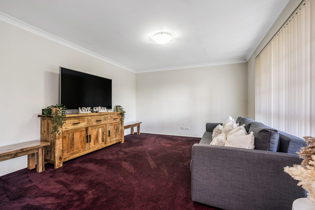 45-53 Laurence Road, Londonderry NSW 2753 - photo 11
