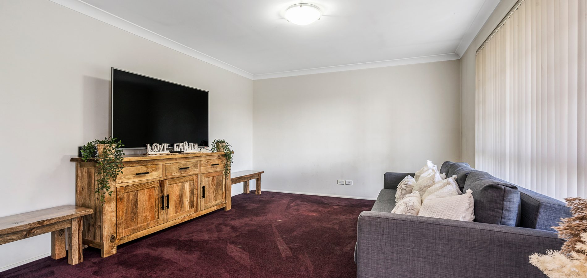 45-53 Laurence Road, Londonderry NSW 2753 - photo 11