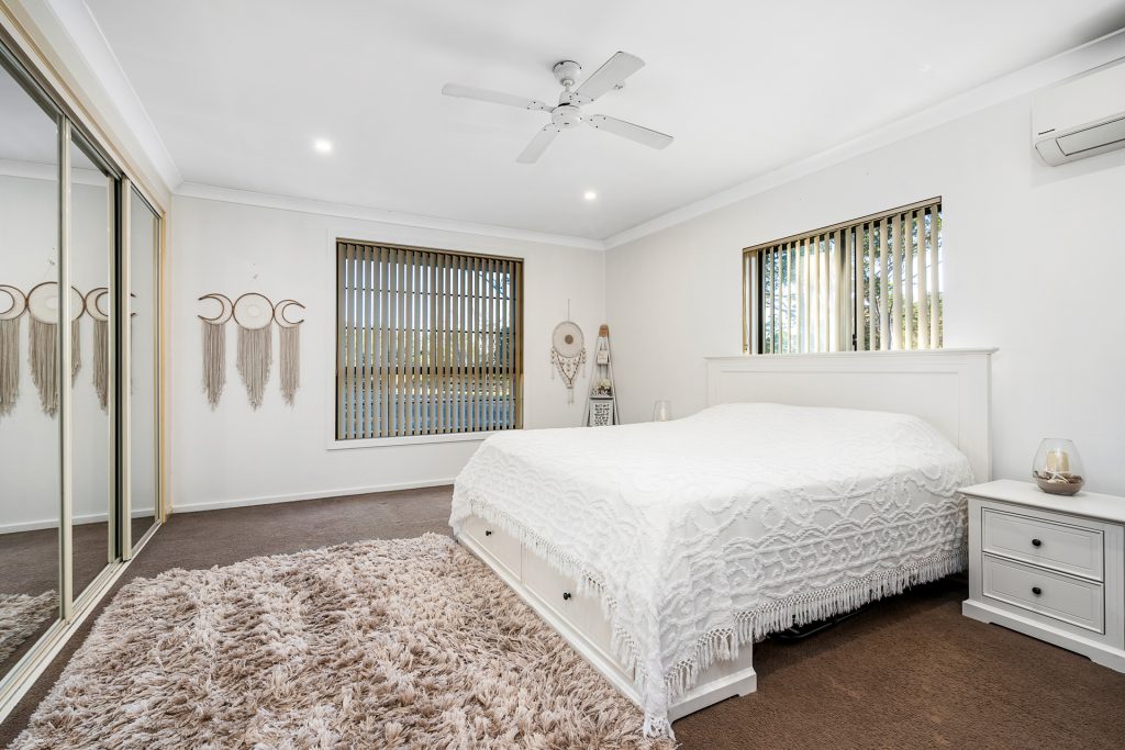 45-53 Laurence Road, Londonderry NSW 2753 - photo 12