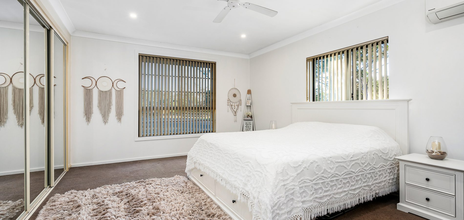 45-53 Laurence Road, Londonderry NSW 2753 - photo 12
