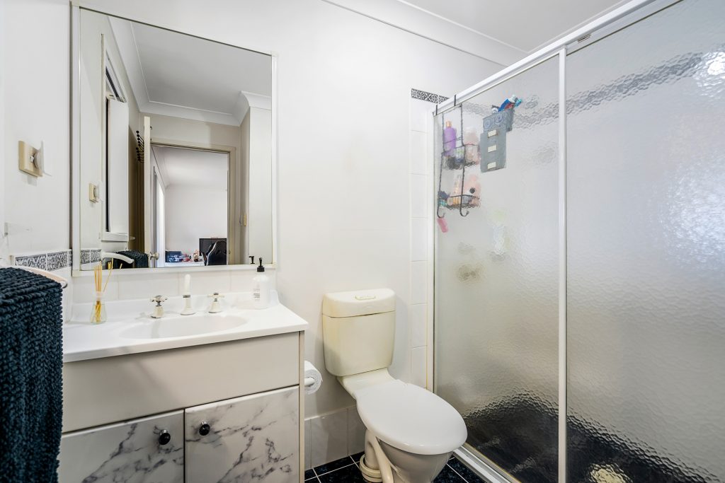 45-53 Laurence Road, Londonderry NSW 2753 - photo 13