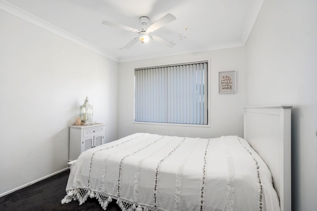 45-53 Laurence Road, Londonderry NSW 2753 - photo 14