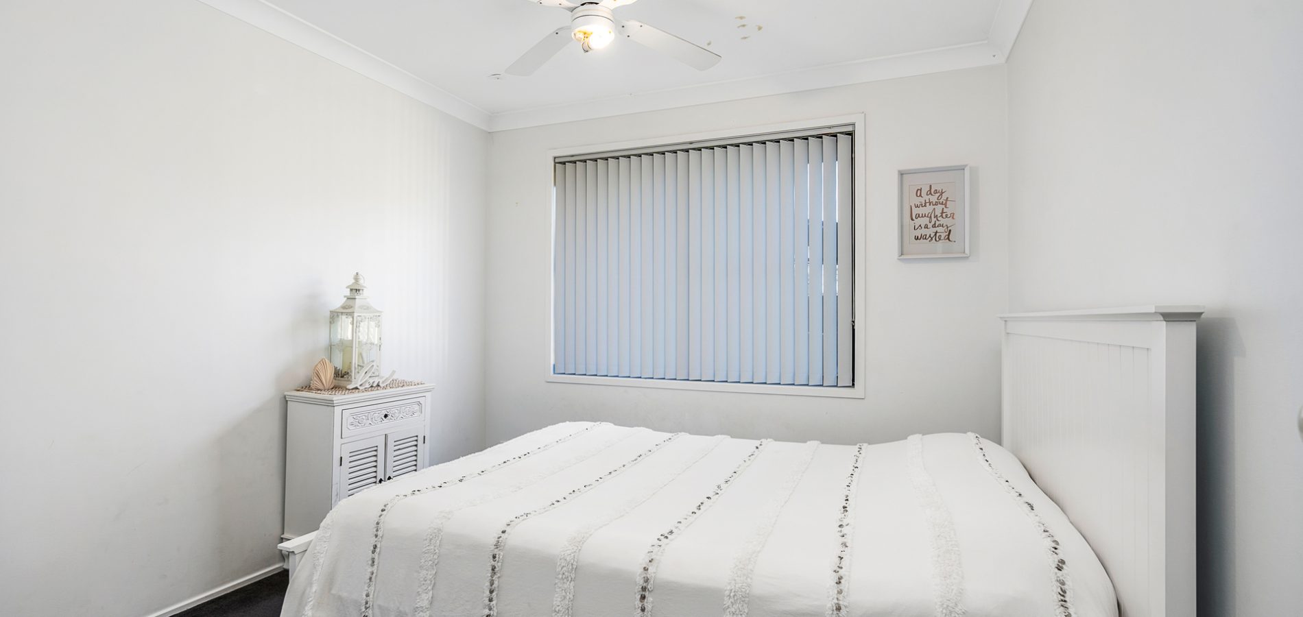 45-53 Laurence Road, Londonderry NSW 2753 - photo 14