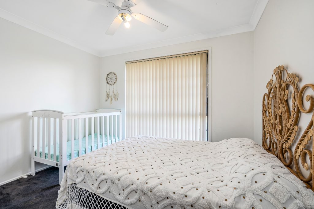 45-53 Laurence Road, Londonderry NSW 2753 - photo 15