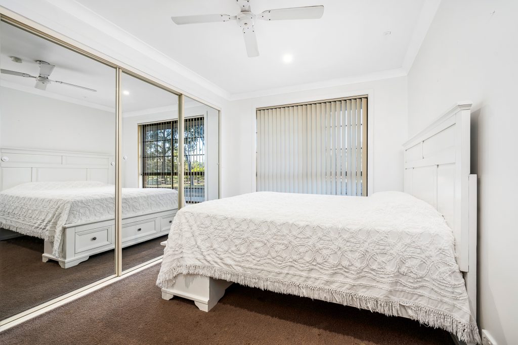 45-53 Laurence Road, Londonderry NSW 2753 - photo 16