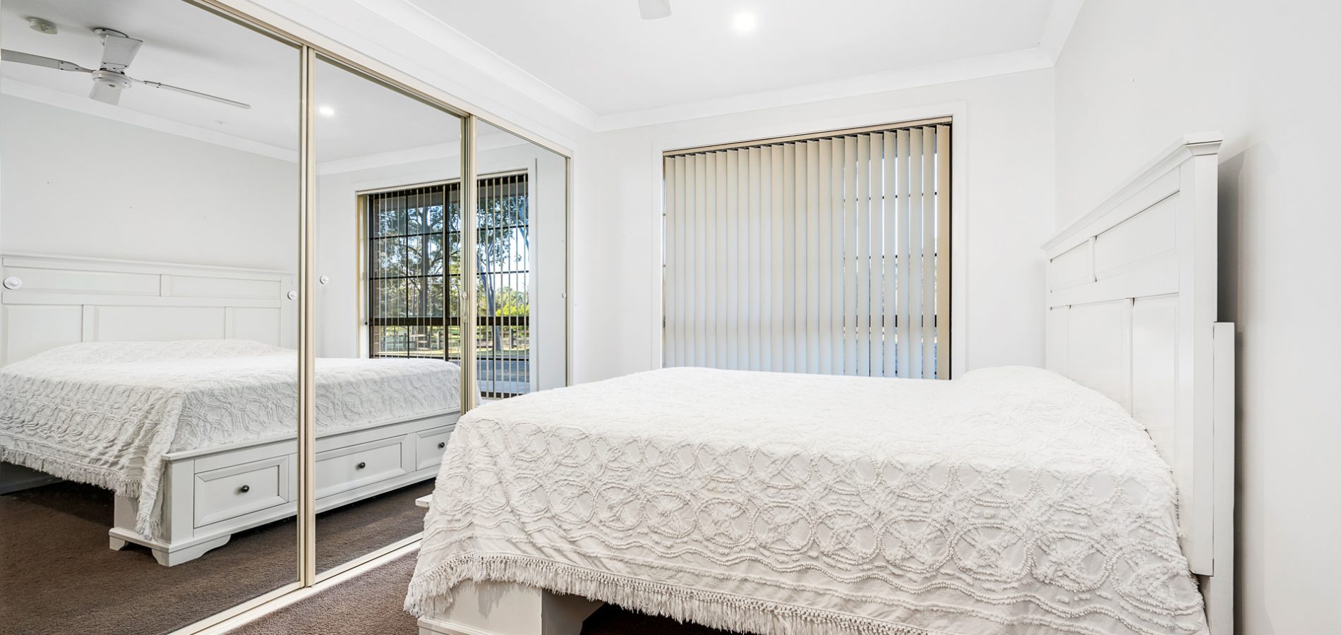 45-53 Laurence Road, Londonderry NSW 2753 - photo 16