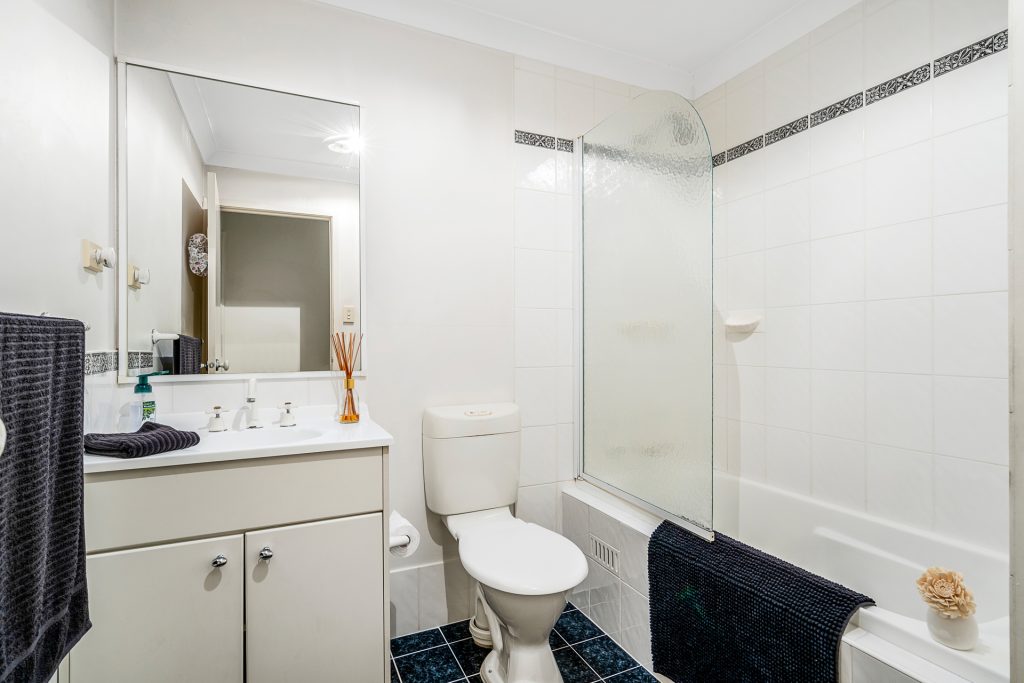 45-53 Laurence Road, Londonderry NSW 2753 - photo 17