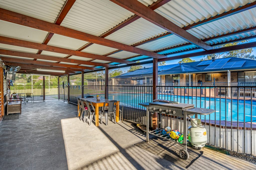 45-53 Laurence Road, Londonderry NSW 2753 - photo 18