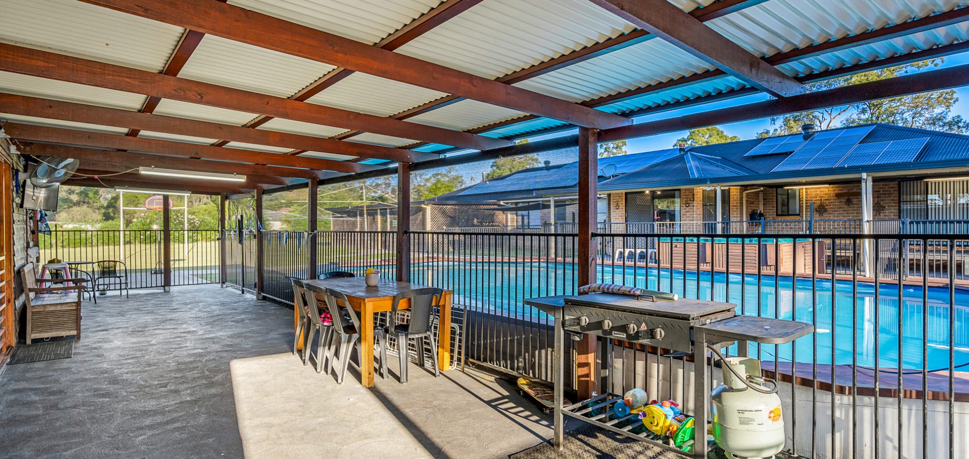 45-53 Laurence Road, Londonderry NSW 2753 - photo 18