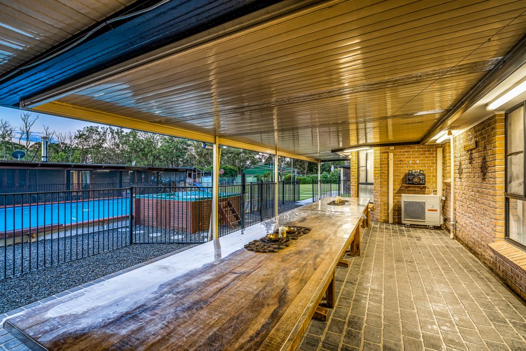 45-53 Laurence Road, Londonderry NSW 2753 - photo 19