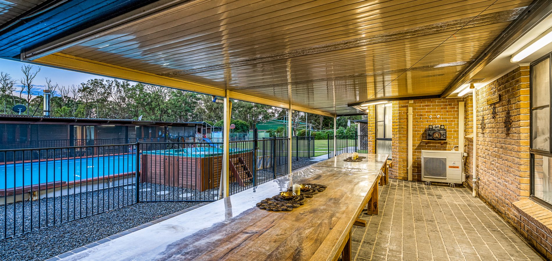 45-53 Laurence Road, Londonderry NSW 2753 - photo 19