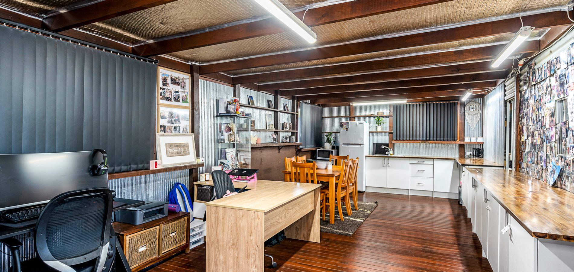 45-53 Laurence Road, Londonderry NSW 2753 - photo 20