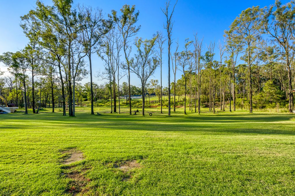 45-53 Laurence Road, Londonderry NSW 2753 - photo 3