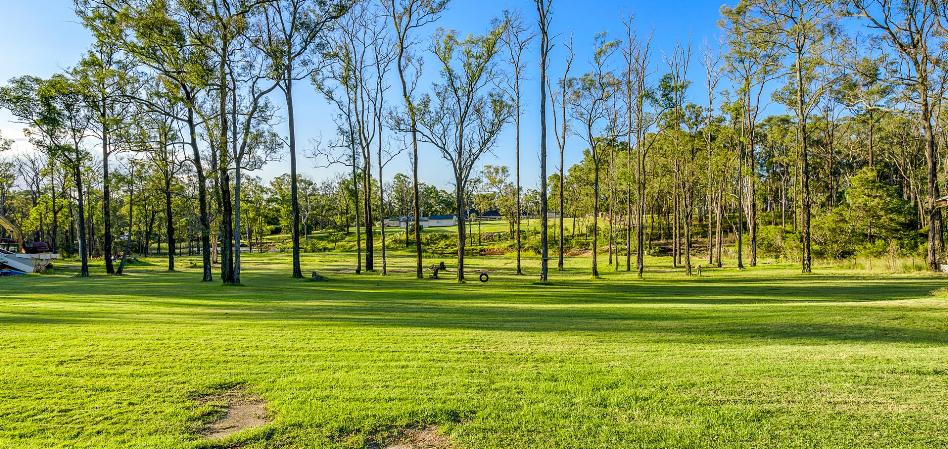 45-53 Laurence Road, Londonderry NSW 2753 - photo 3