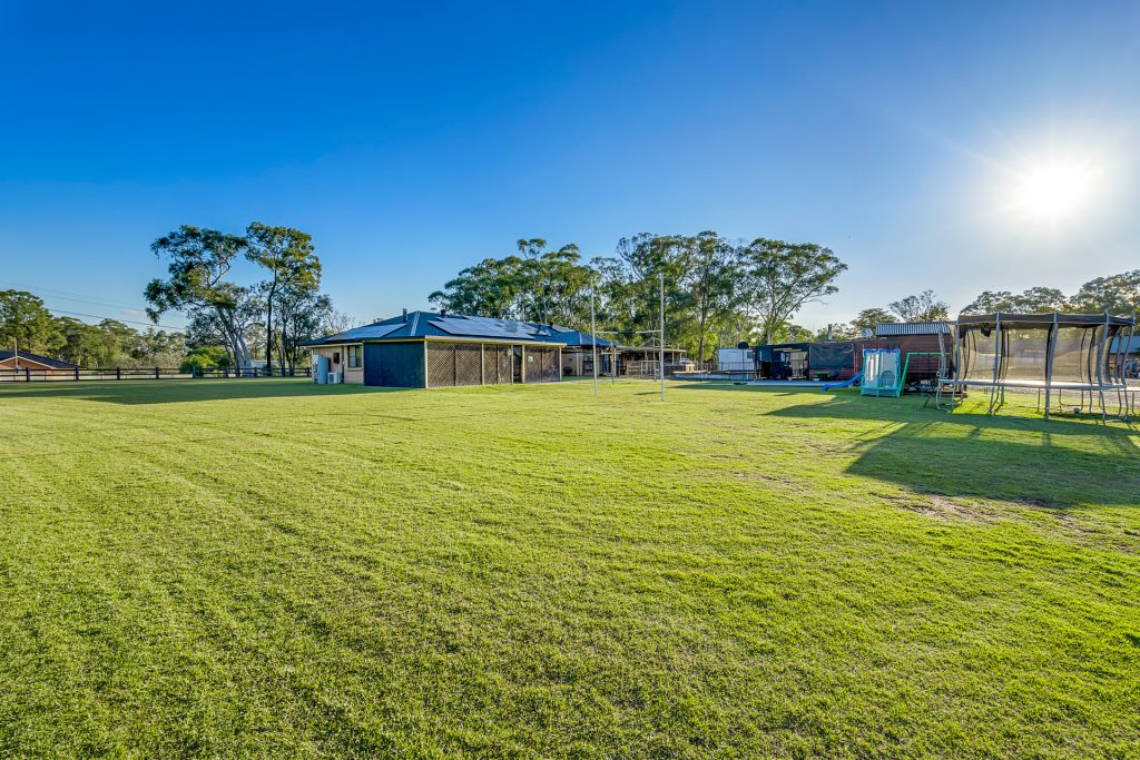 45-53 Laurence Road, Londonderry NSW 2753 - photo 23