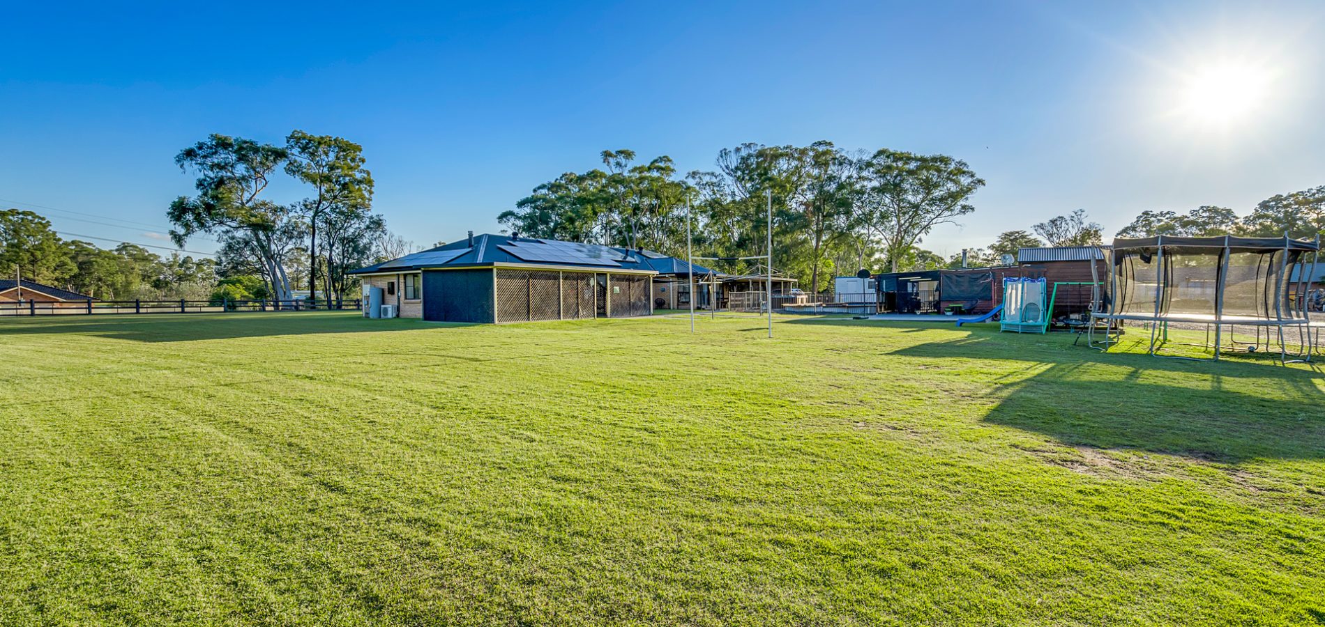 45-53 Laurence Road, Londonderry NSW 2753 - photo 23