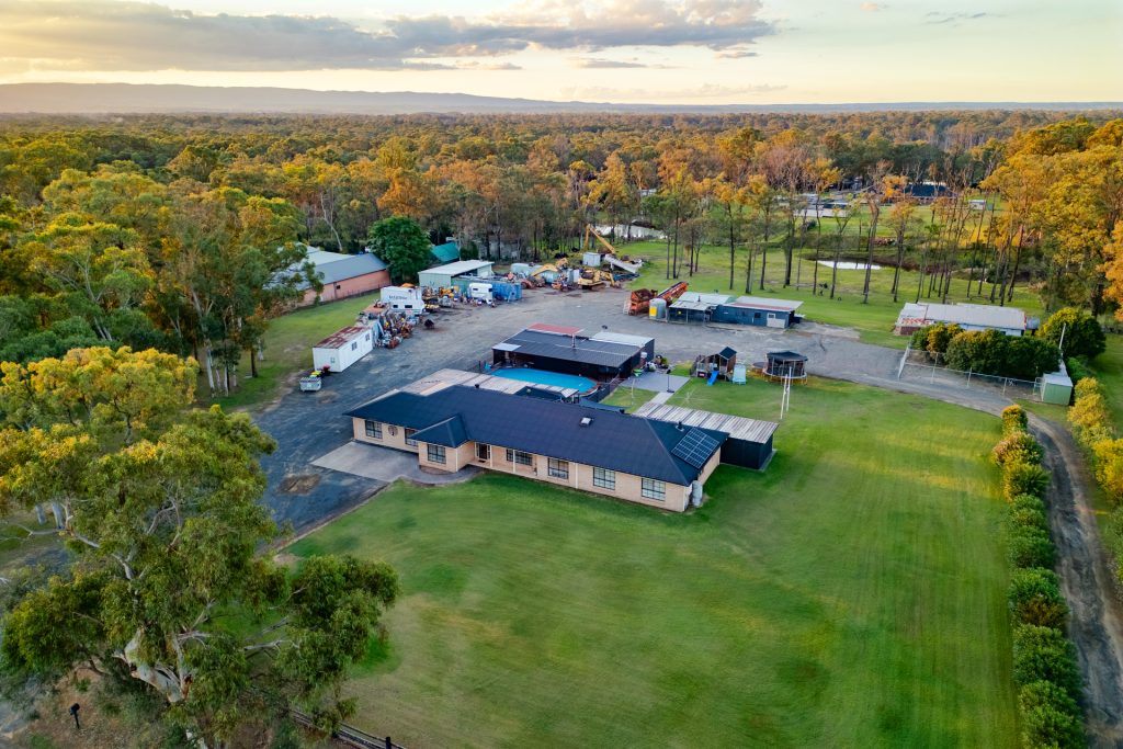 45-53 Laurence Road, Londonderry NSW 2753 - photo 24