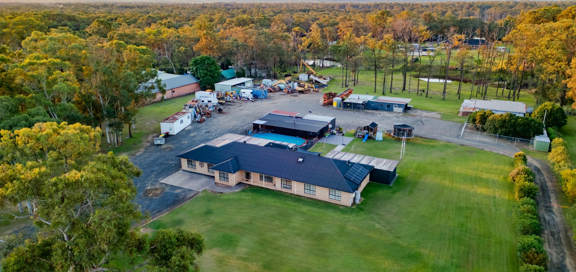 45-53 Laurence Road, Londonderry NSW 2753 - photo 24