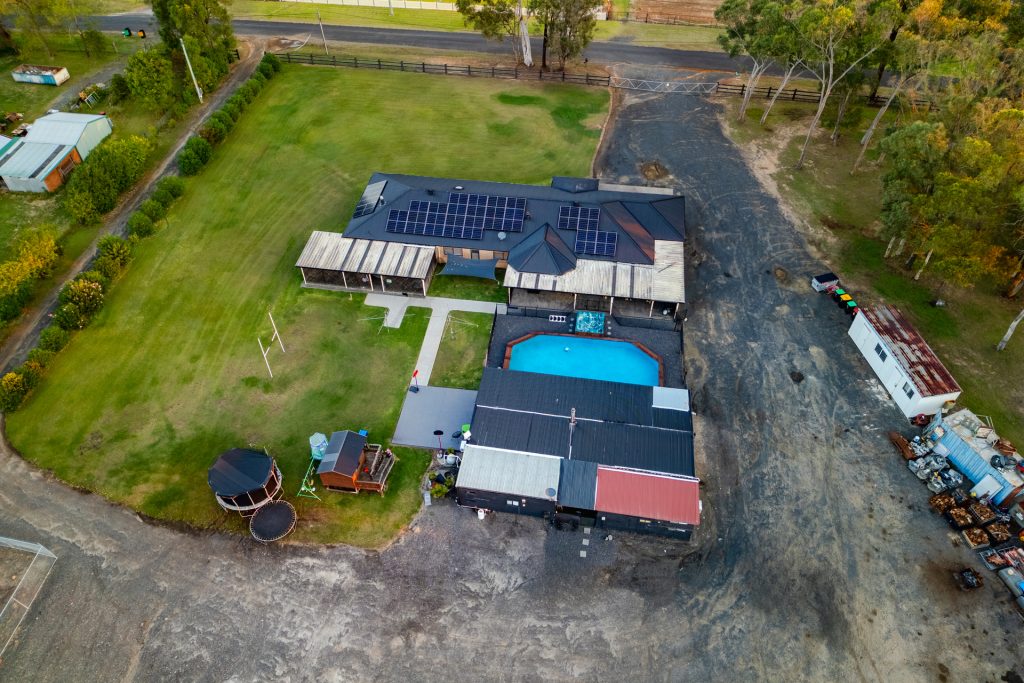 45-53 Laurence Road, Londonderry NSW 2753 - photo 25