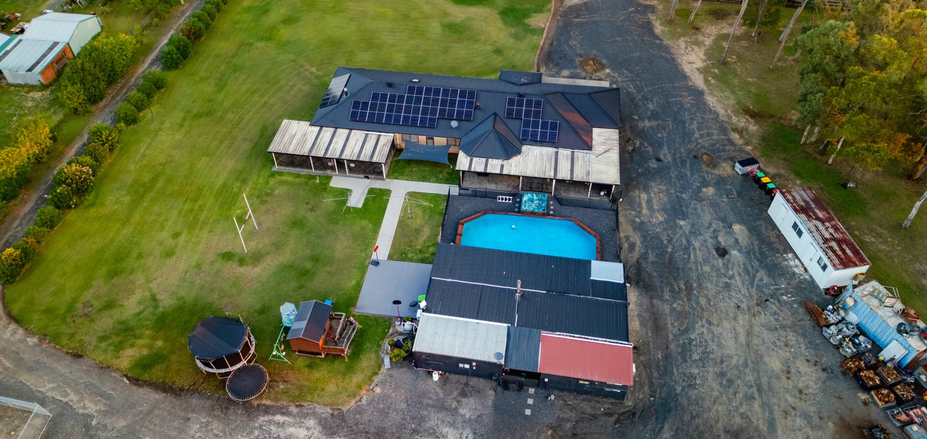 45-53 Laurence Road, Londonderry NSW 2753 - photo 25