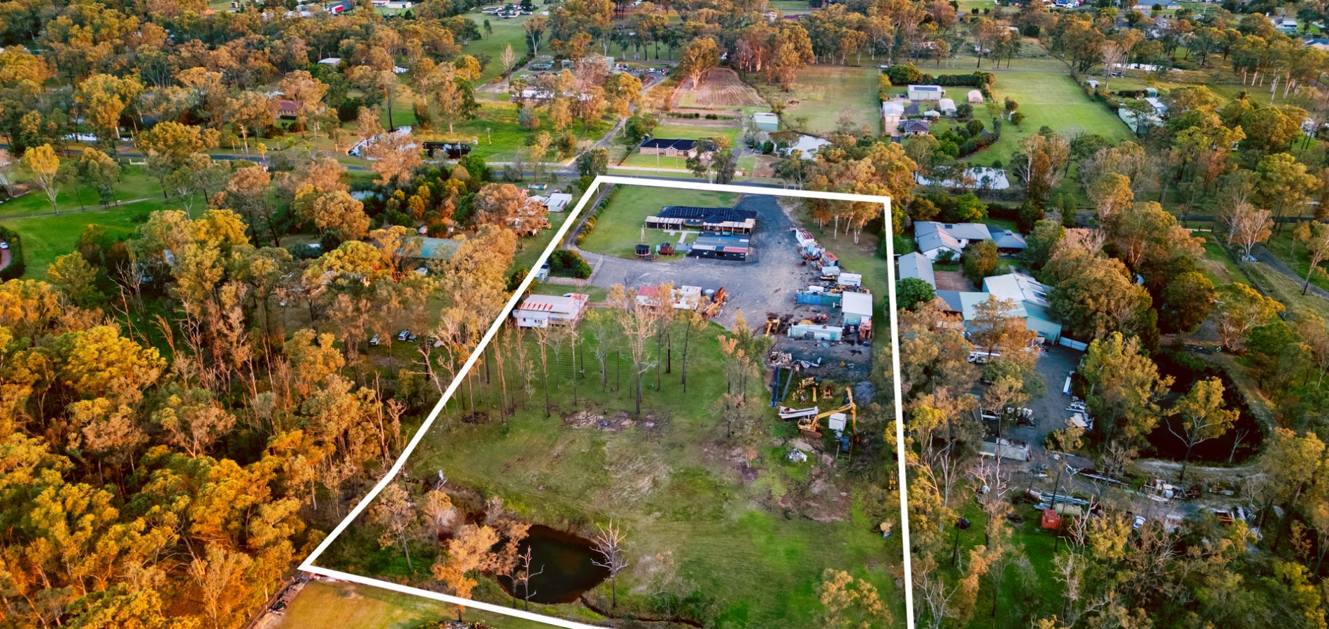 45-53 Laurence Road, Londonderry NSW 2753 - photo 26