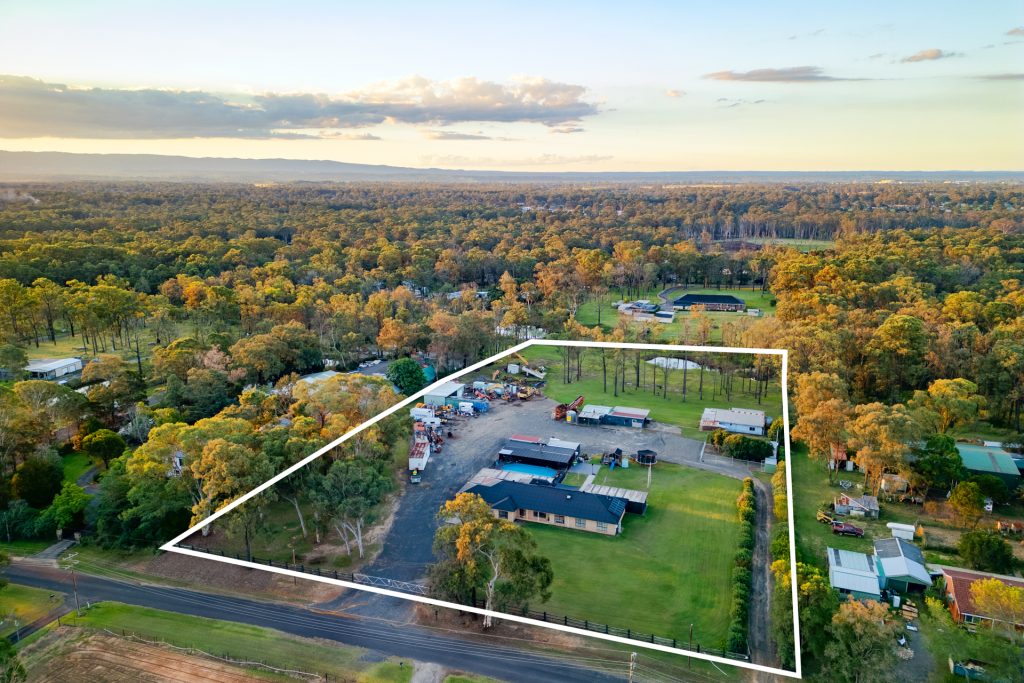 45-53 Laurence Road, Londonderry NSW 2753 - photo 27