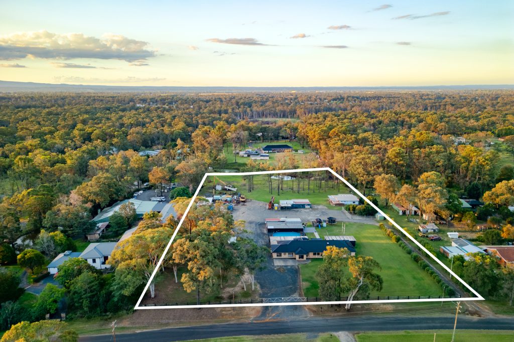 45-53 Laurence Road, Londonderry NSW 2753 - photo 4