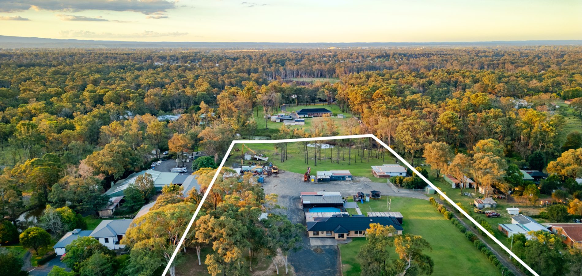 45-53 Laurence Road, Londonderry NSW 2753 - photo 4