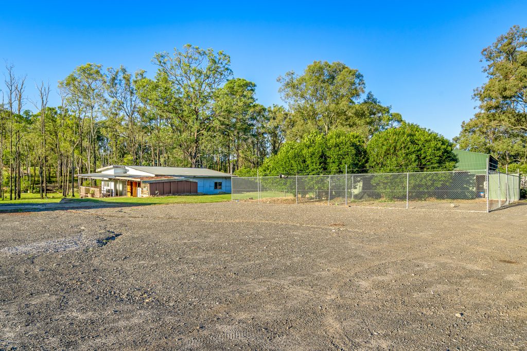 45-53 Laurence Road, Londonderry NSW 2753 - photo 5