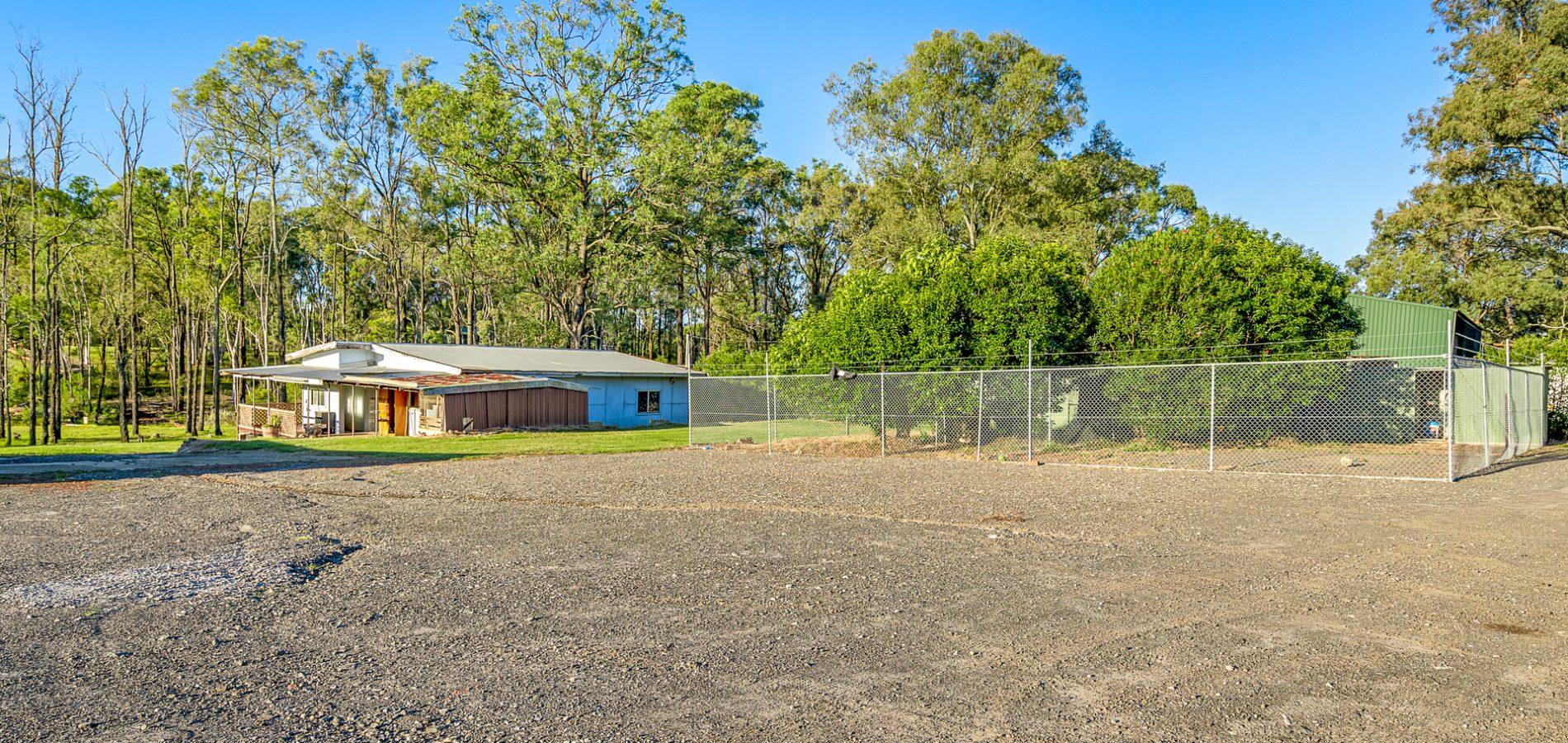 45-53 Laurence Road, Londonderry NSW 2753 - photo 5
