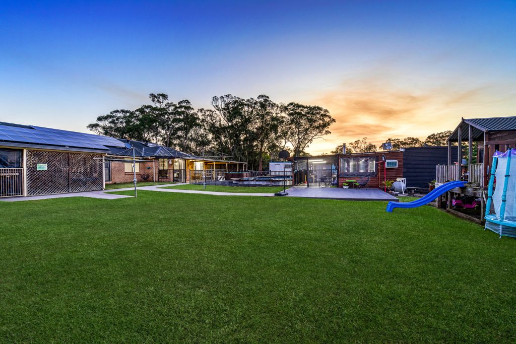 45-53 Laurence Road, Londonderry NSW 2753 - photo 6